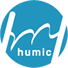 humicロゴ
